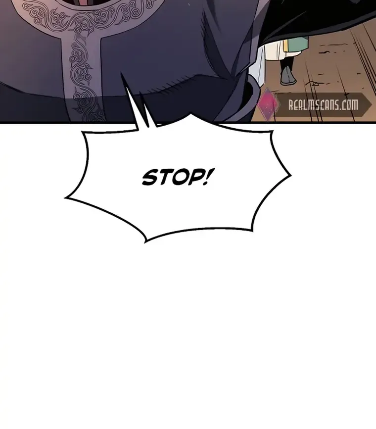 Pride Of The Blade Chapter 10 page 93 - 