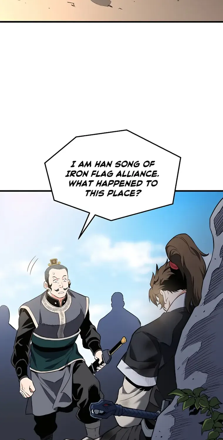 Pride Of The Blade Chapter 10 page 100 - 