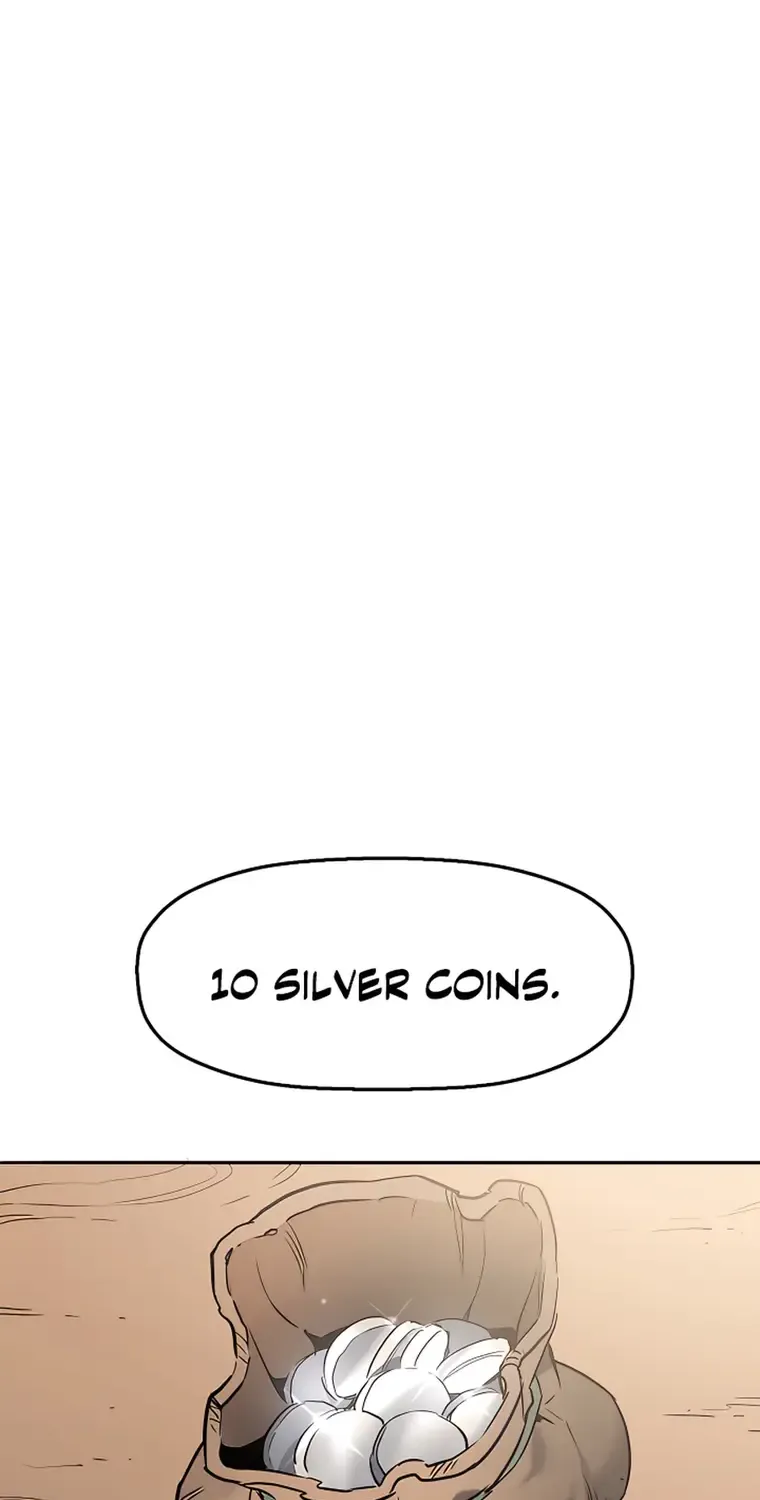 Pride Of The Blade Chapter 11 page 2 - 