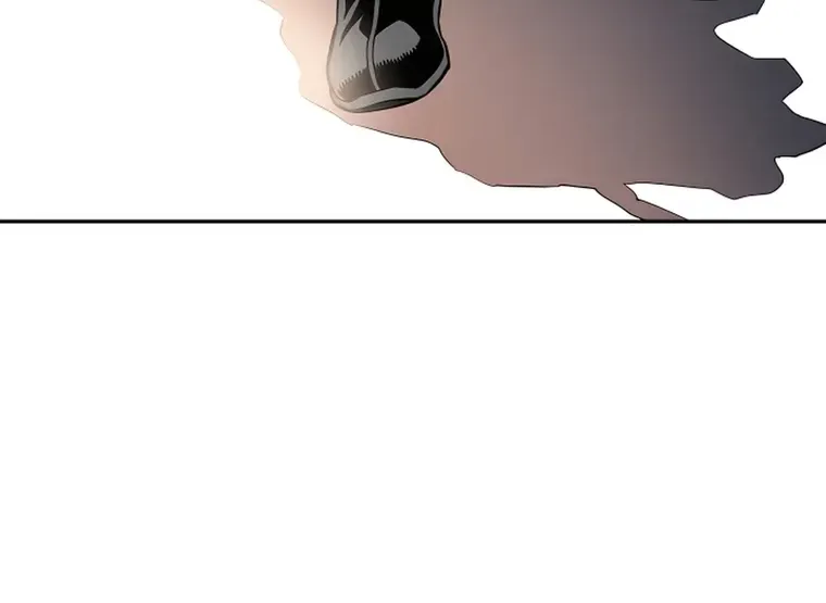 Pride Of The Blade Chapter 11 page 20 - 