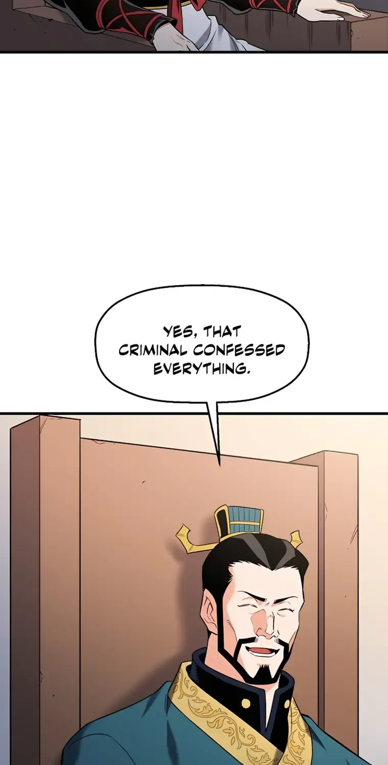 Pride Of The Blade Chapter 11 page 24 - 