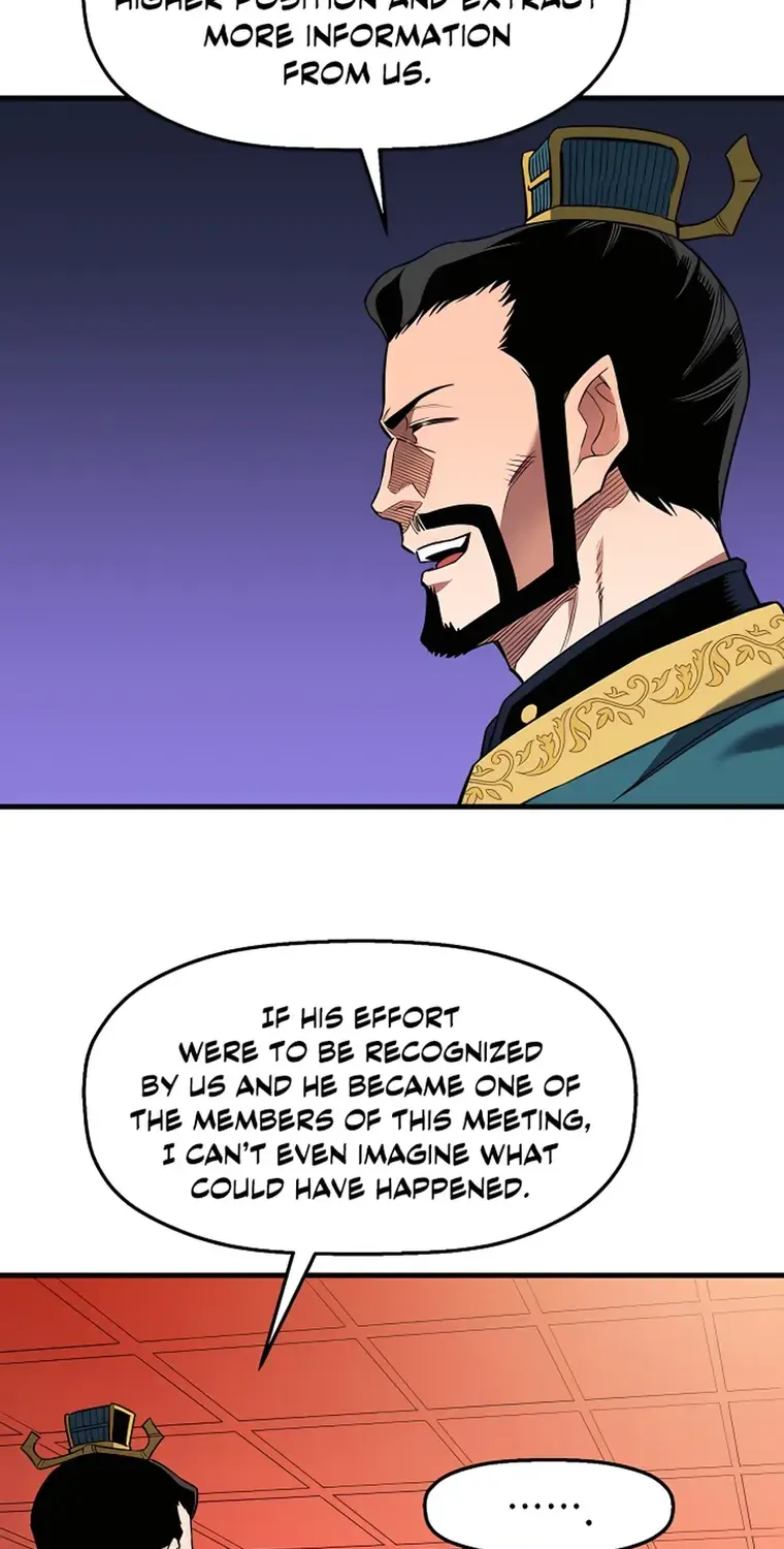 Pride Of The Blade Chapter 11 page 27 - 