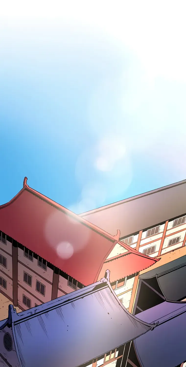 Pride Of The Blade Chapter 11 page 29 - 