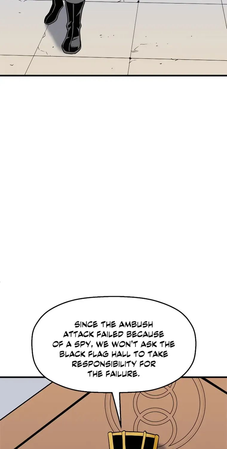 Pride Of The Blade Chapter 11 page 34 - 