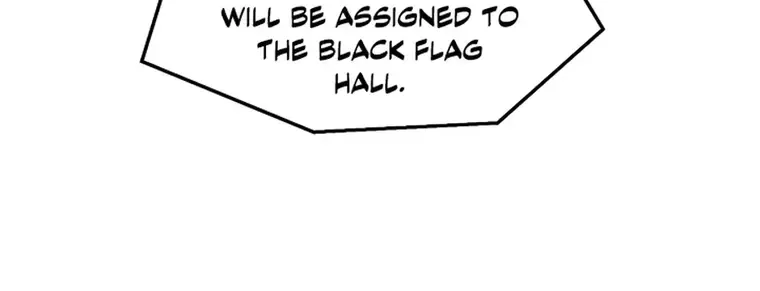 Pride Of The Blade Chapter 11 page 37 - 