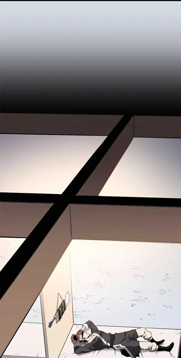 Pride Of The Blade Chapter 11 page 41 - 