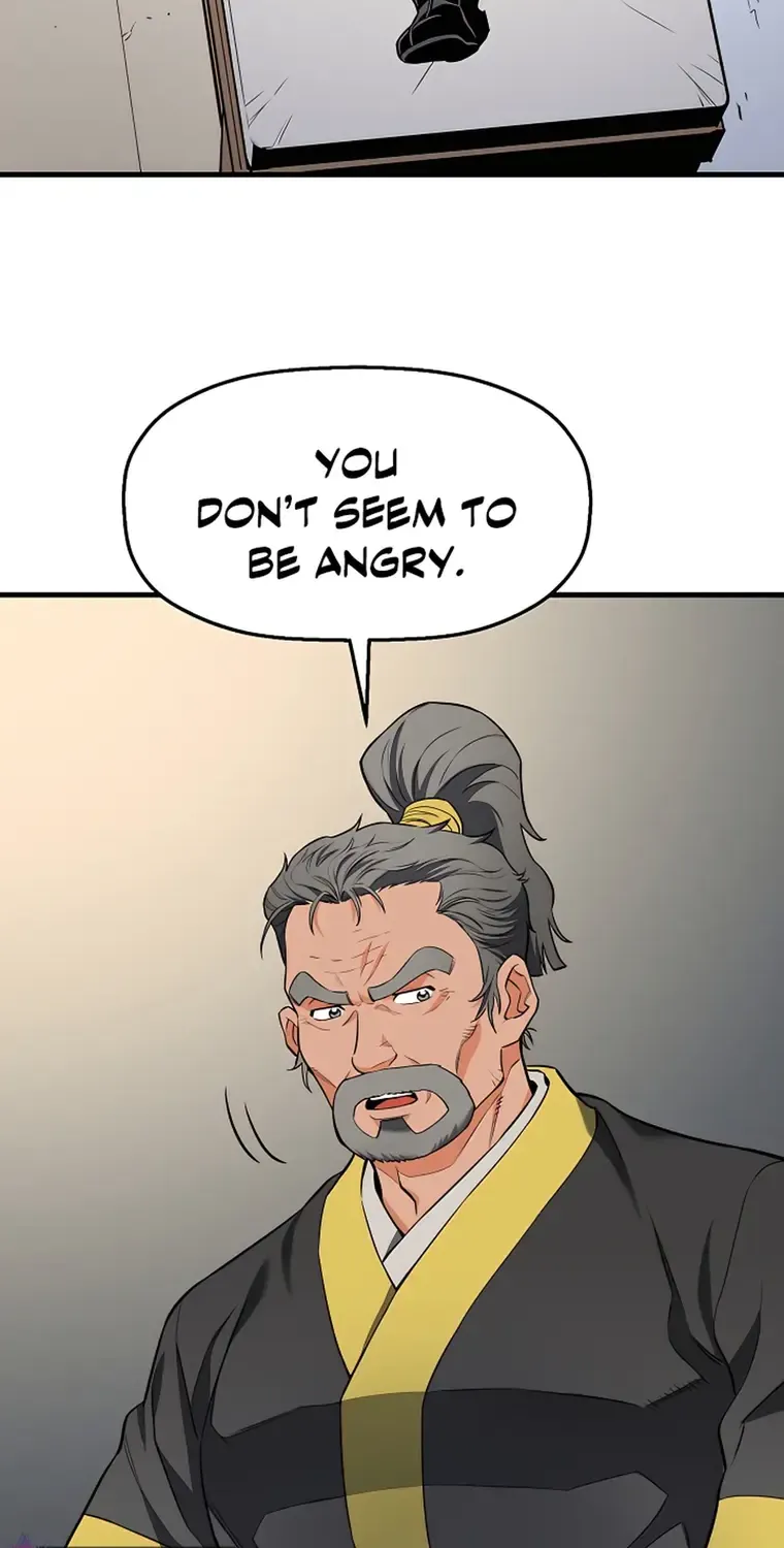 Pride Of The Blade Chapter 11 page 44 - 