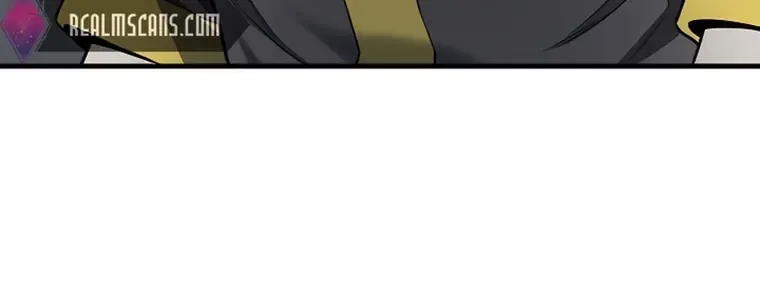 Pride Of The Blade Chapter 11 page 45 - 