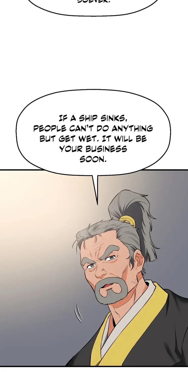 Pride Of The Blade Chapter 11 page 48 - 
