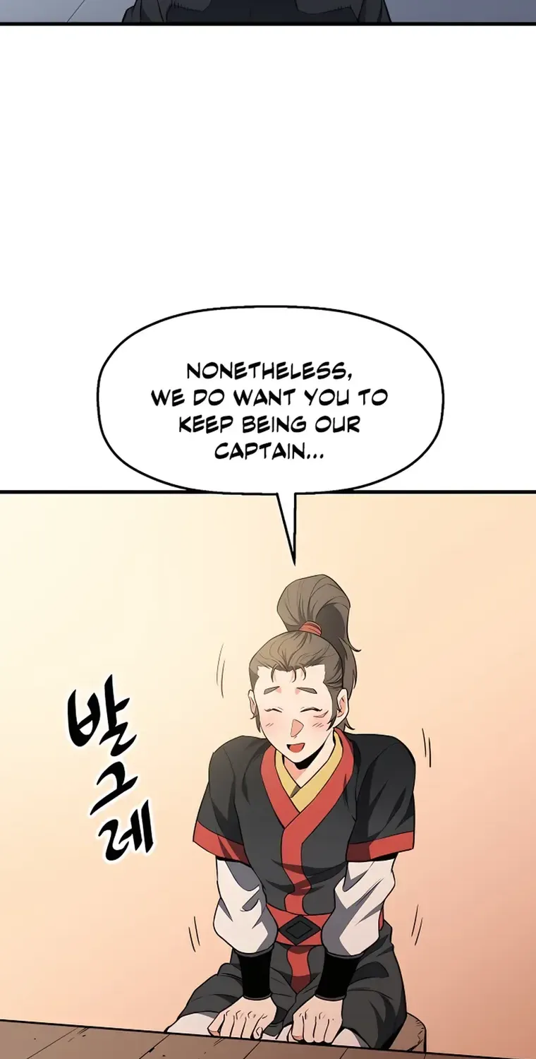Pride Of The Blade Chapter 11 page 6 - 