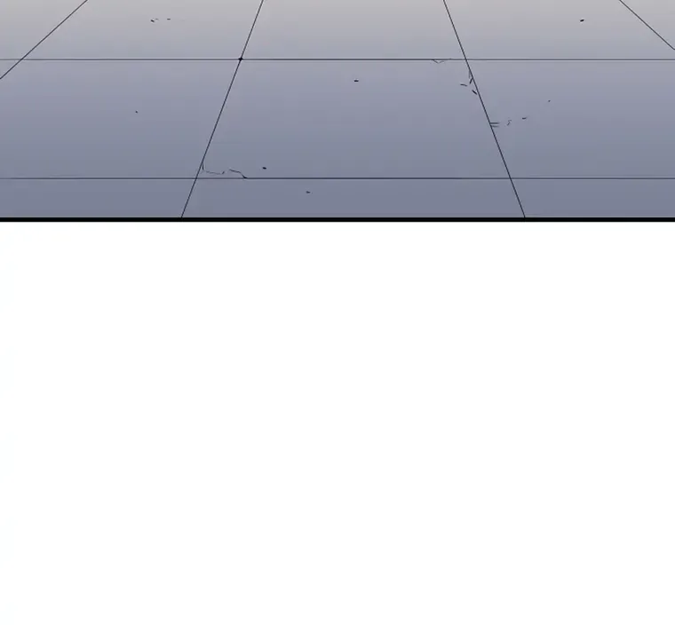 Pride Of The Blade Chapter 11 page 53 - 
