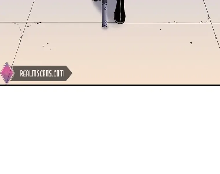 Pride Of The Blade Chapter 11 page 57 - 