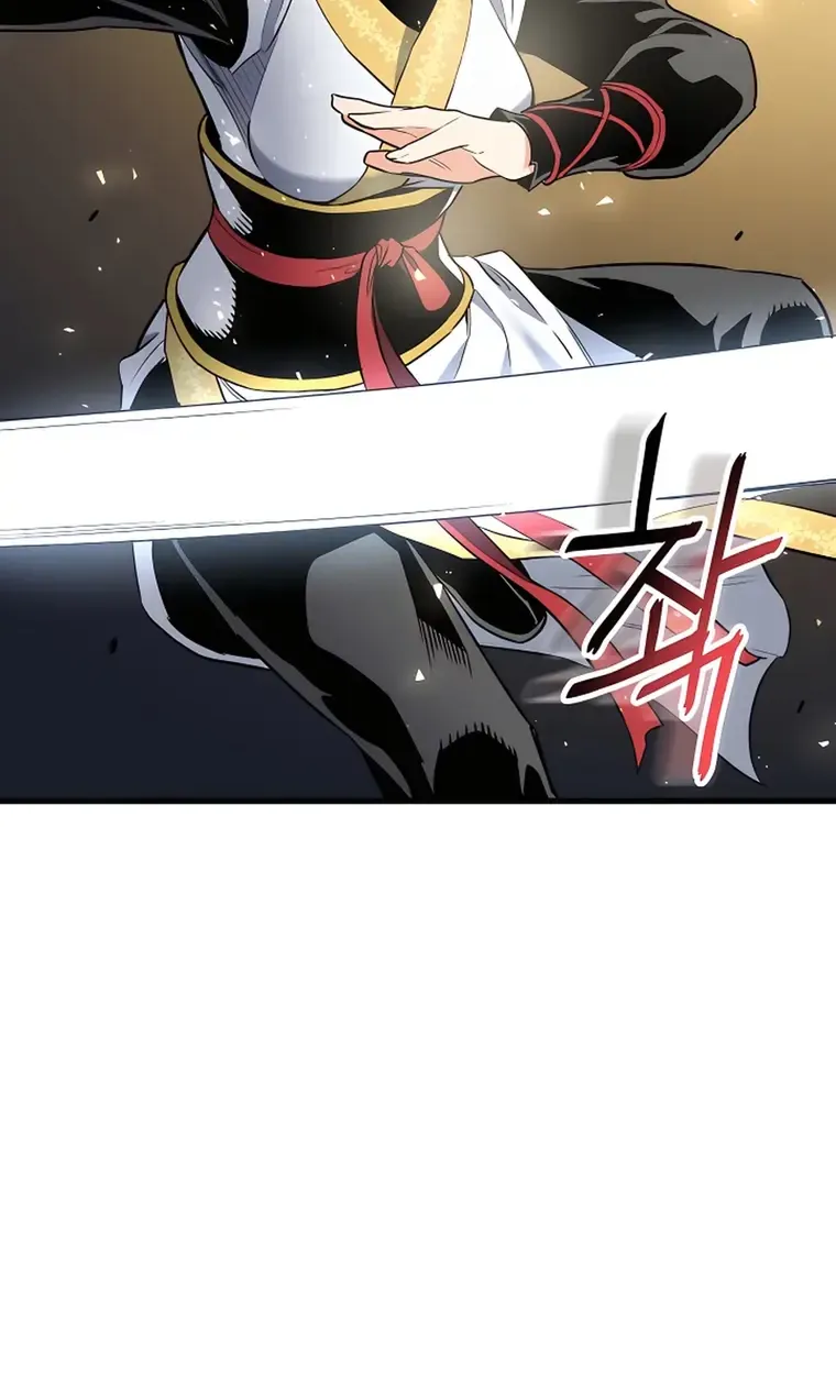 Pride Of The Blade Chapter 11 page 61 - 