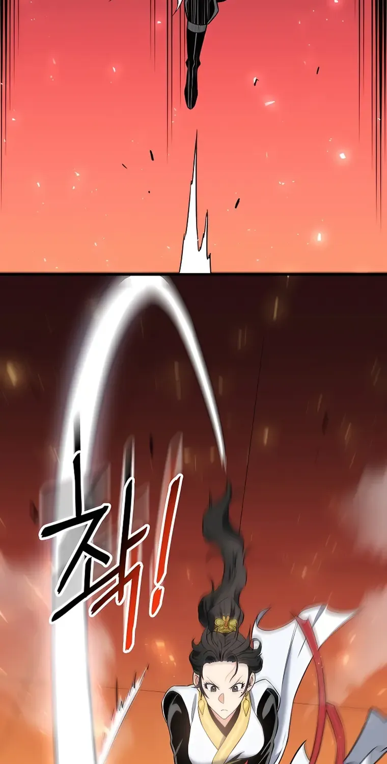 Pride Of The Blade Chapter 11 page 64 - 