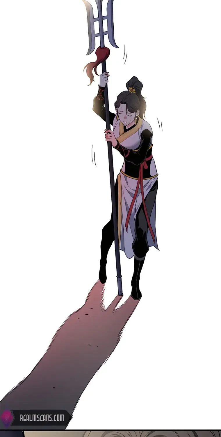 Pride Of The Blade Chapter 11 page 73 - 
