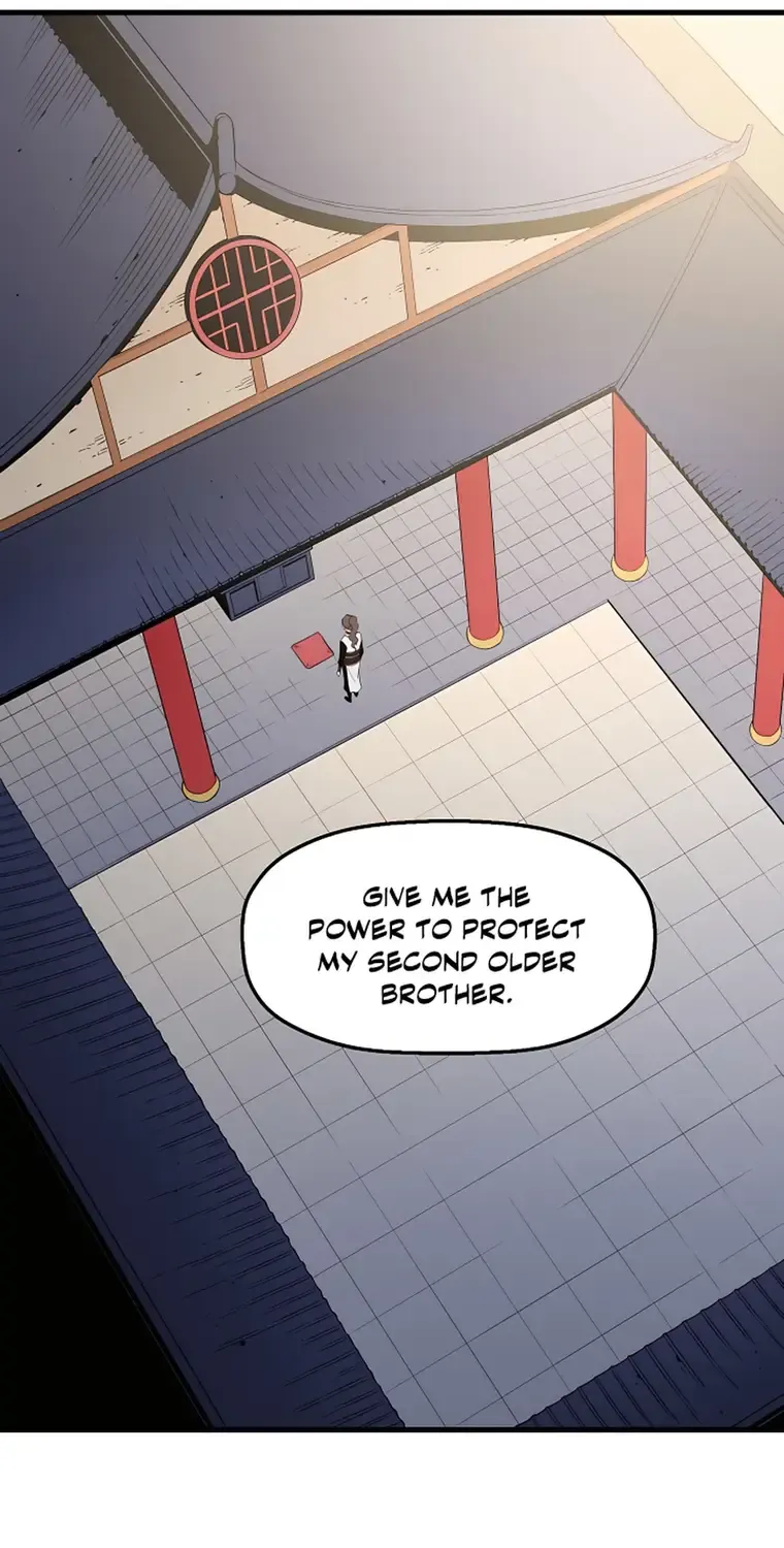 Pride Of The Blade Chapter 11 page 77 - 