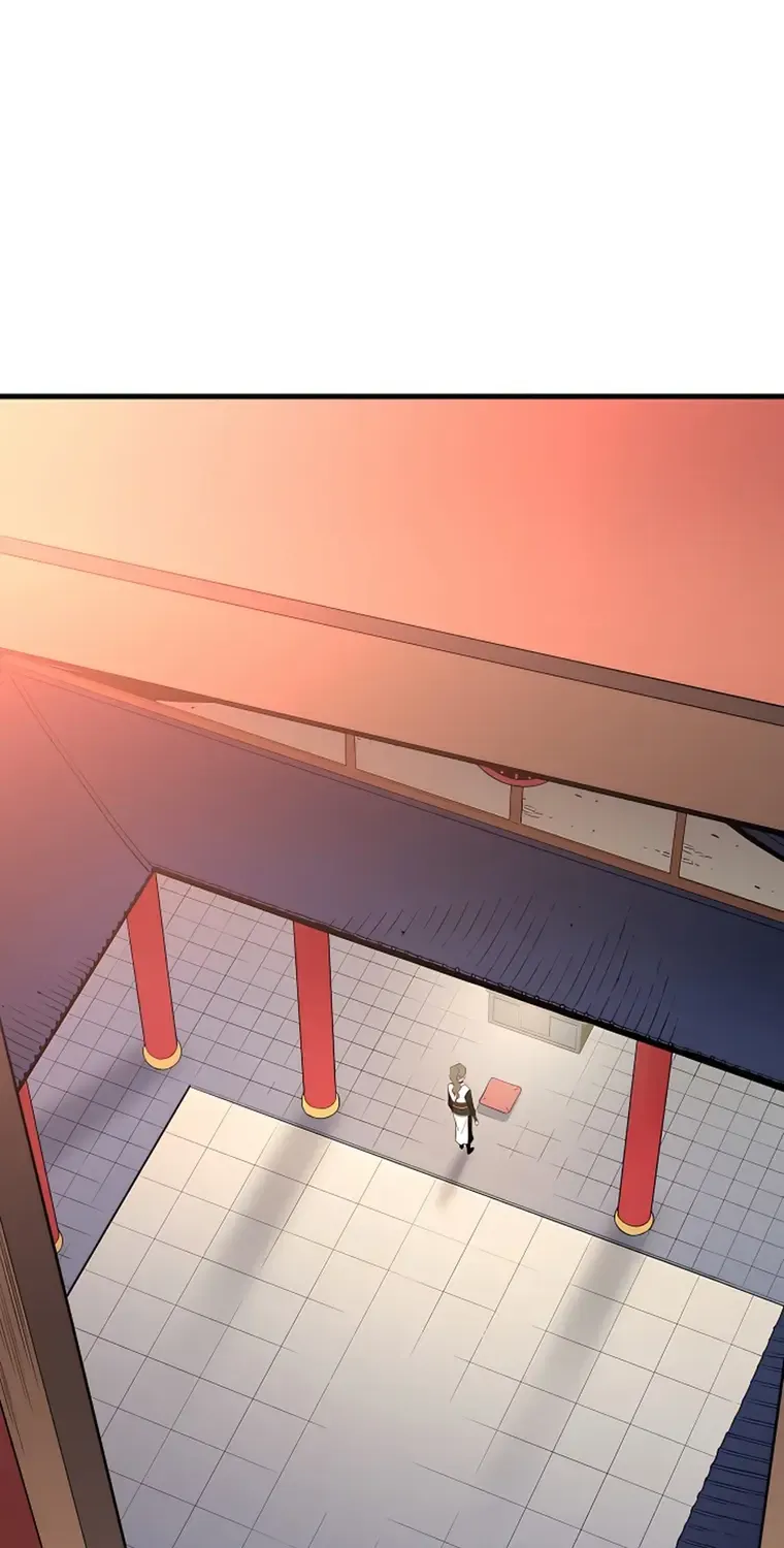 Pride Of The Blade Chapter 11 page 78 - 