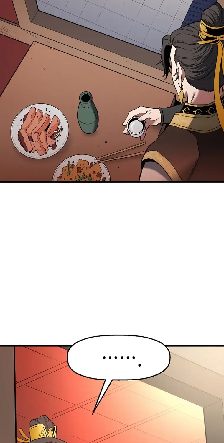 Pride Of The Blade Chapter 11 page 79 - 