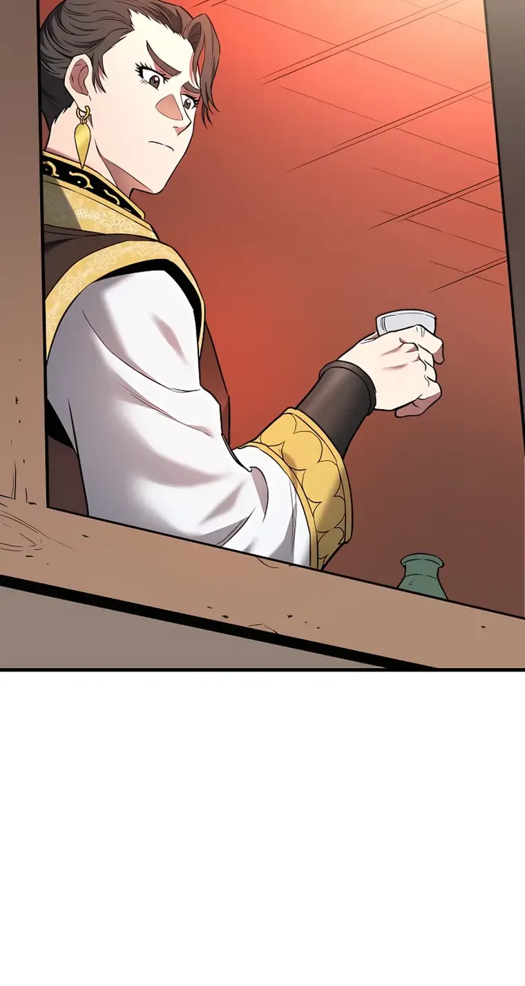 Pride Of The Blade Chapter 11 page 80 - 
