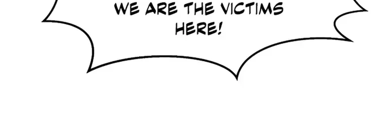 Pride Of The Blade Chapter 11 page 9 - 