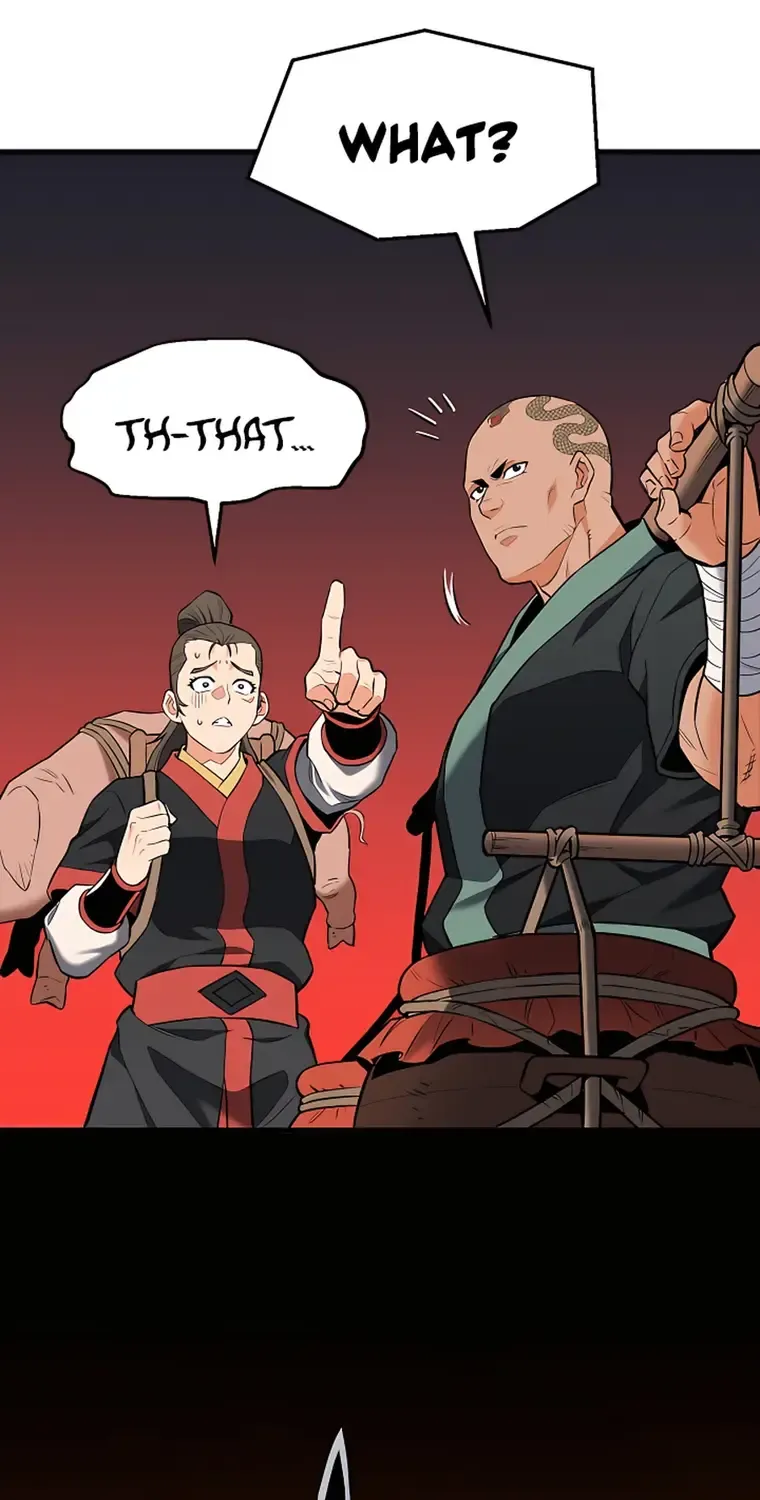 Pride Of The Blade Chapter 11 page 86 - 