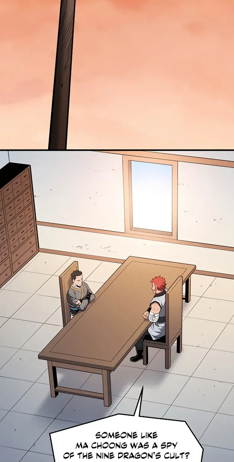 Pride Of The Blade Chapter 11 page 88 - 