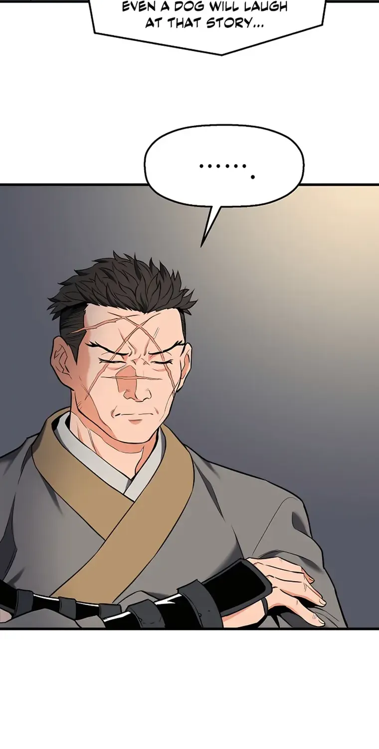 Pride Of The Blade Chapter 11 page 89 - 