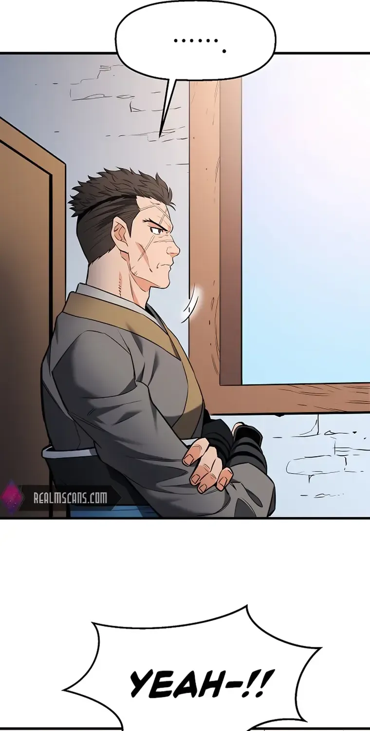 Pride Of The Blade Chapter 11 page 92 - 