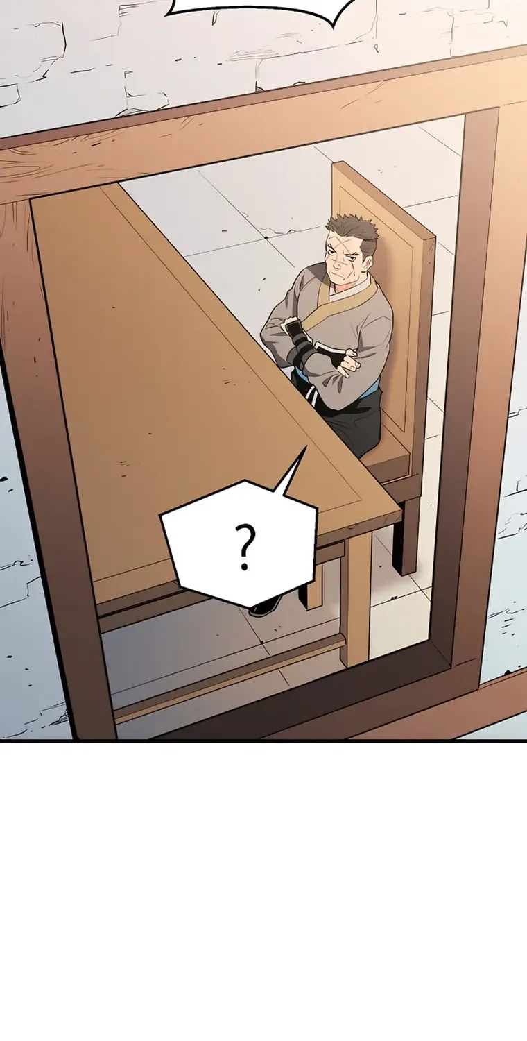 Pride Of The Blade Chapter 11 page 93 - 