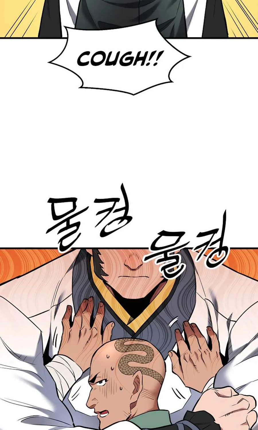 Pride Of The Blade Chapter 12 page 102 - 