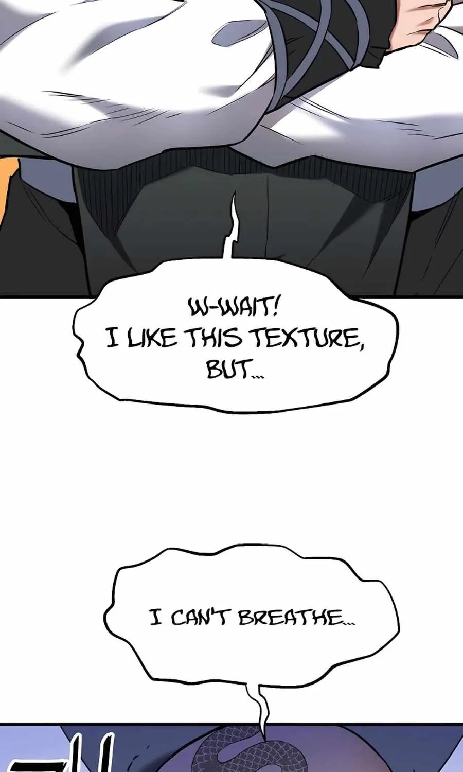 Pride Of The Blade Chapter 12 page 103 - 
