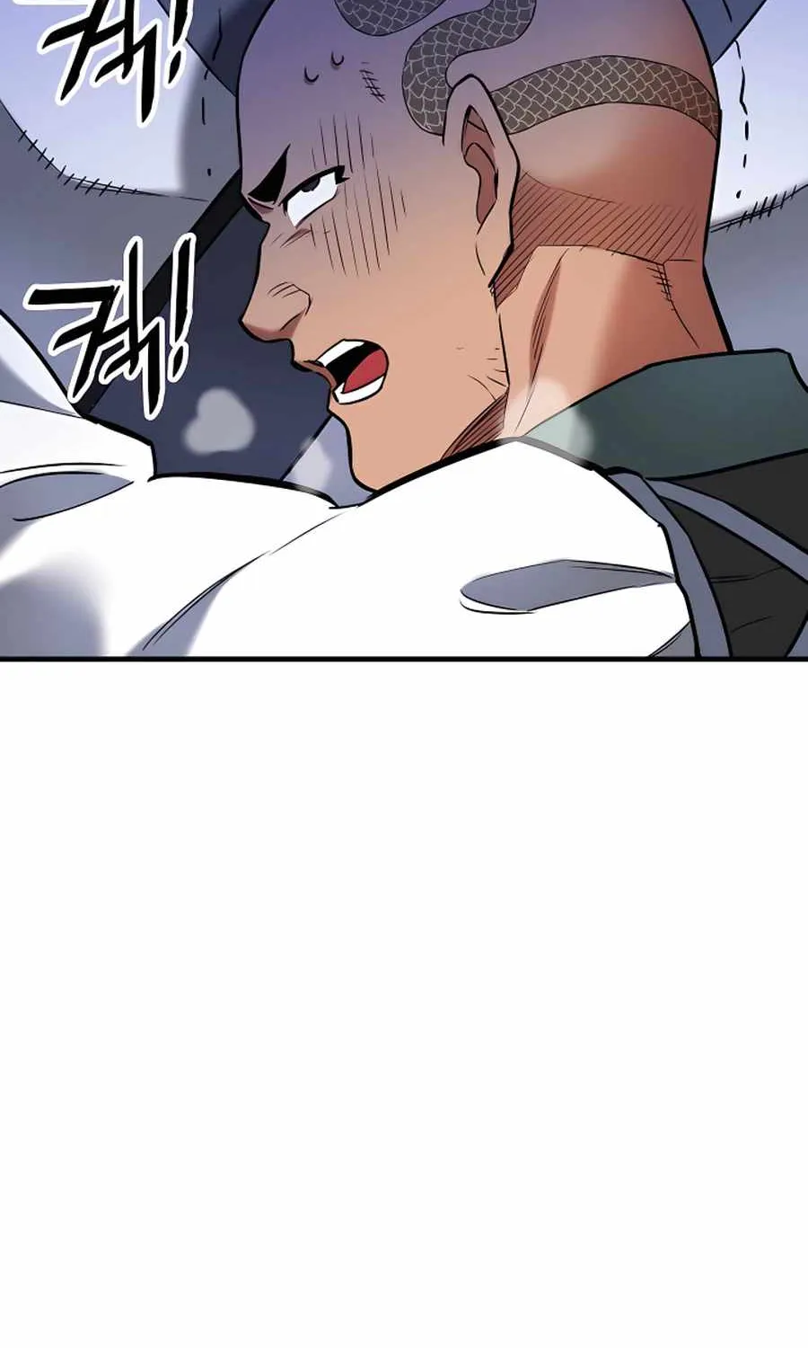 Pride Of The Blade Chapter 12 page 104 - 