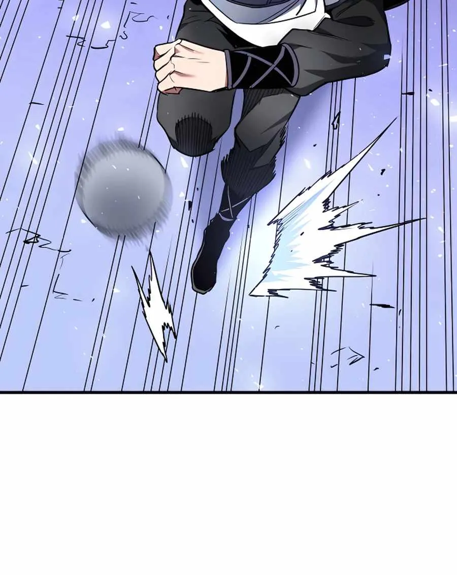 Pride Of The Blade Chapter 12 page 30 - 