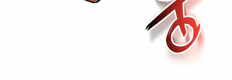 Pride Of The Blade Chapter 12 page 44 - 