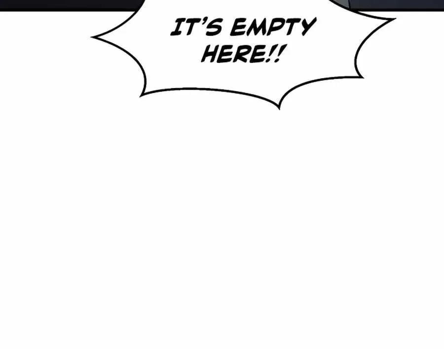 Pride Of The Blade Chapter 12 page 6 - 