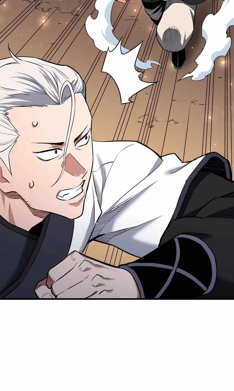 Pride Of The Blade Chapter 12 page 70 - 