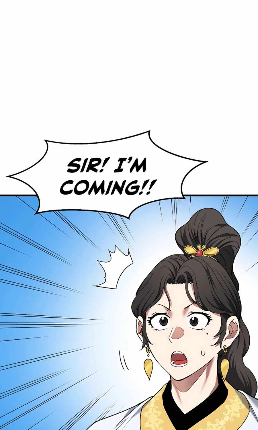 Pride Of The Blade Chapter 12 page 8 - 