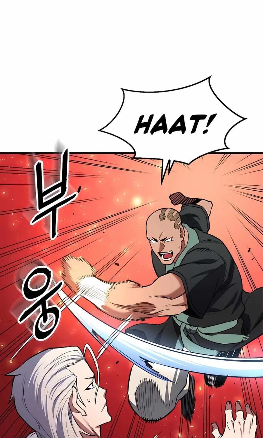 Pride Of The Blade Chapter 12 page 71 - 