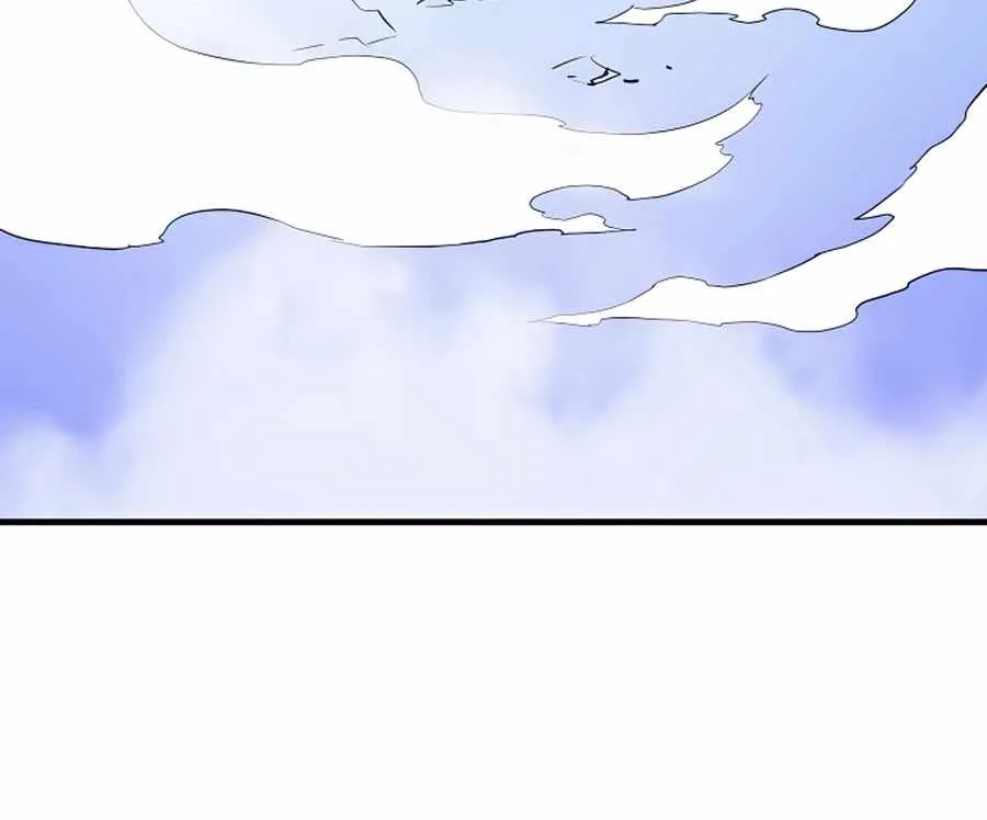 Pride Of The Blade Chapter 12 page 80 - 