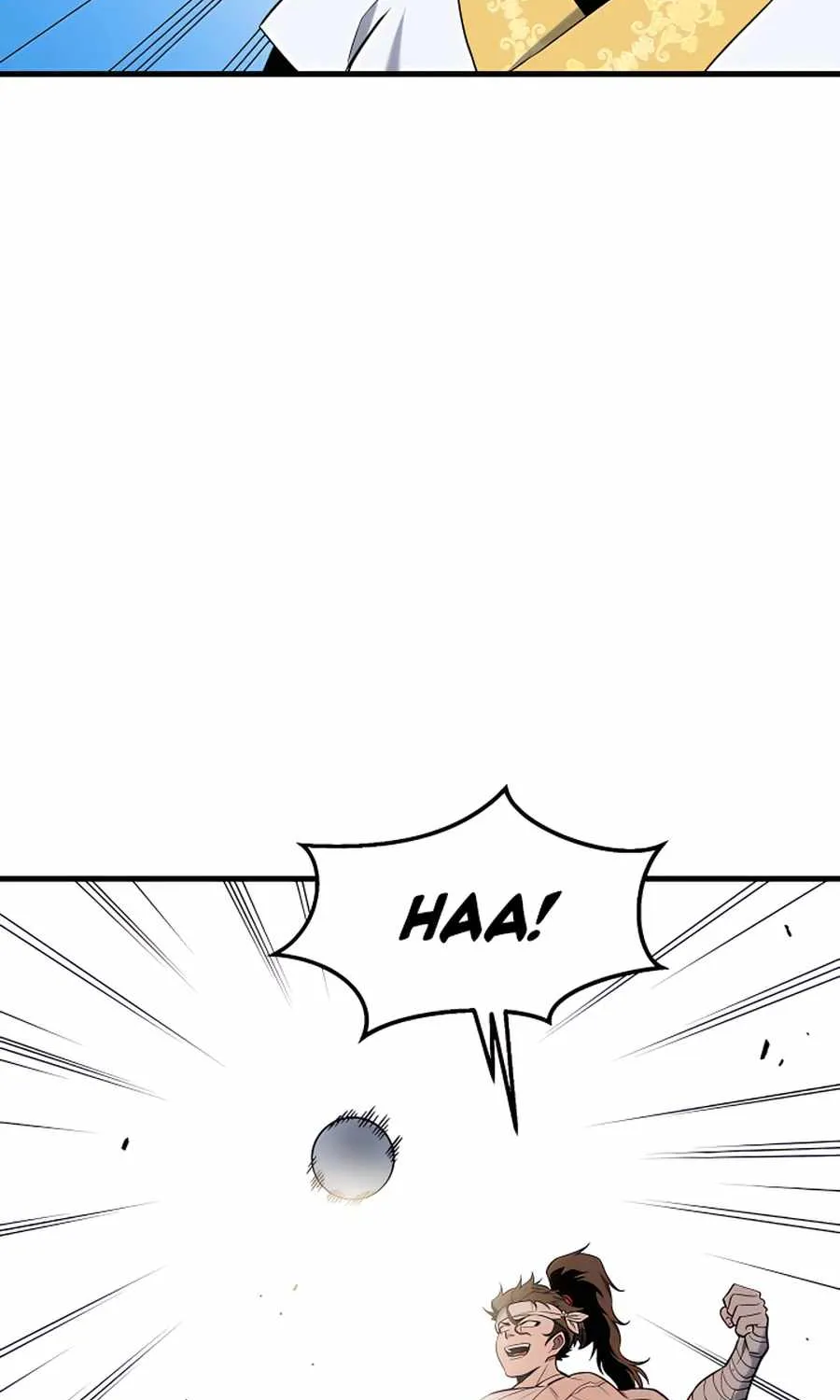 Pride Of The Blade Chapter 12 page 9 - 