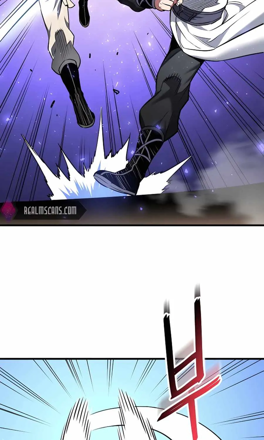 Pride Of The Blade Chapter 12 page 83 - 