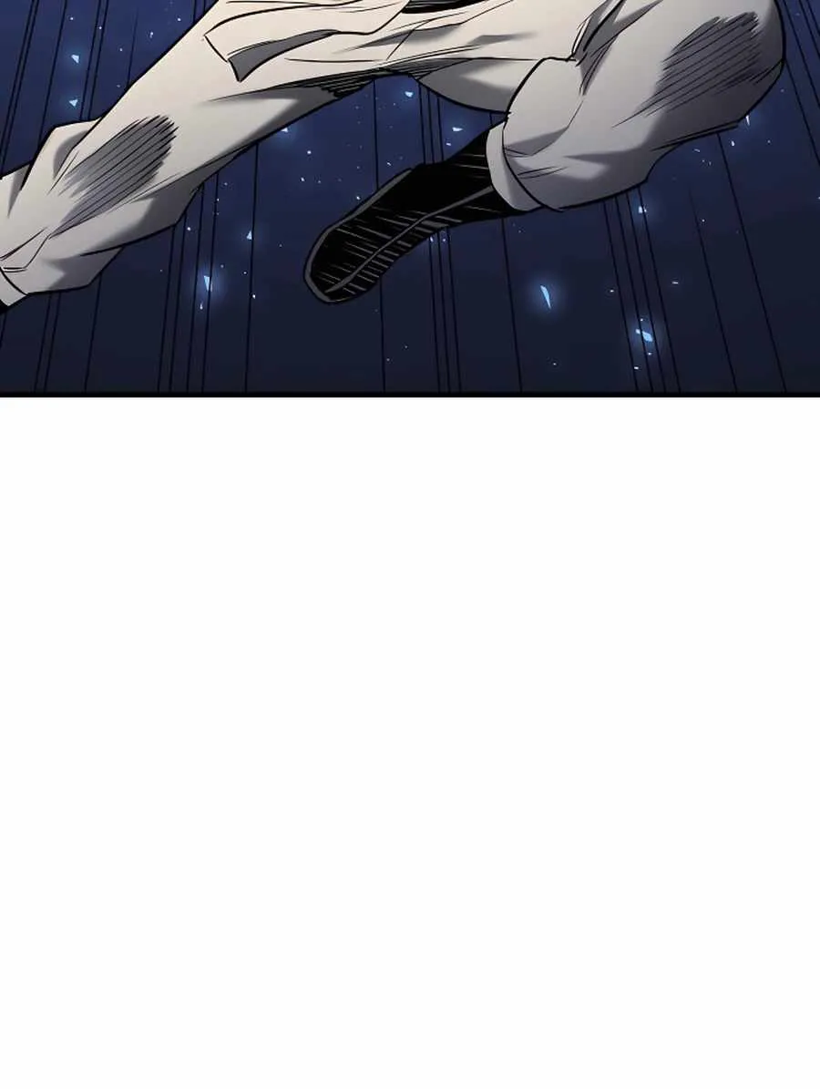 Pride Of The Blade Chapter 12 page 85 - 
