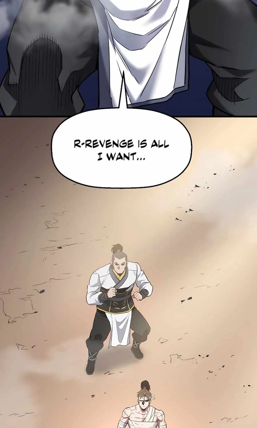 Pride Of The Blade Chapter 12 page 87 - 