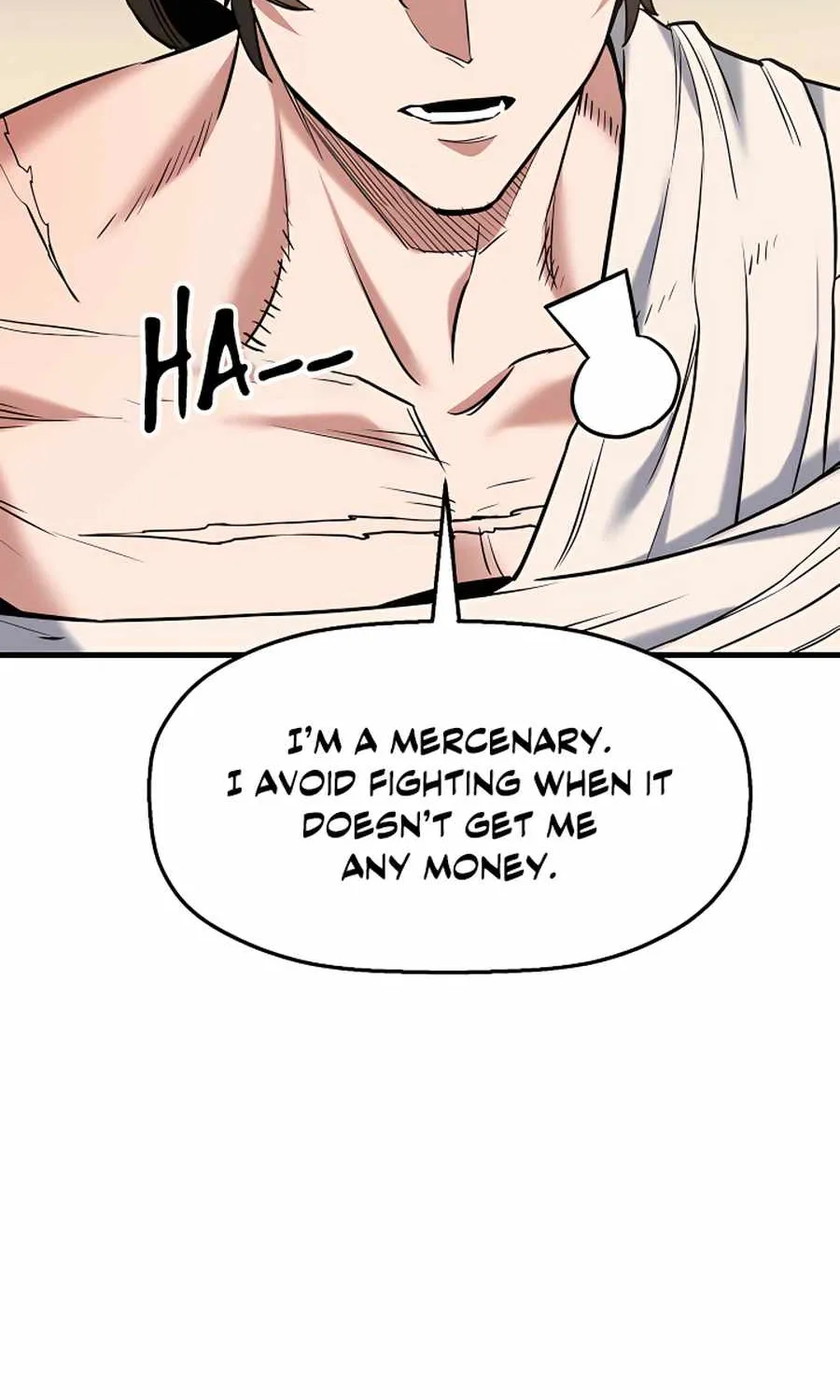 Pride Of The Blade Chapter 12 page 89 - 