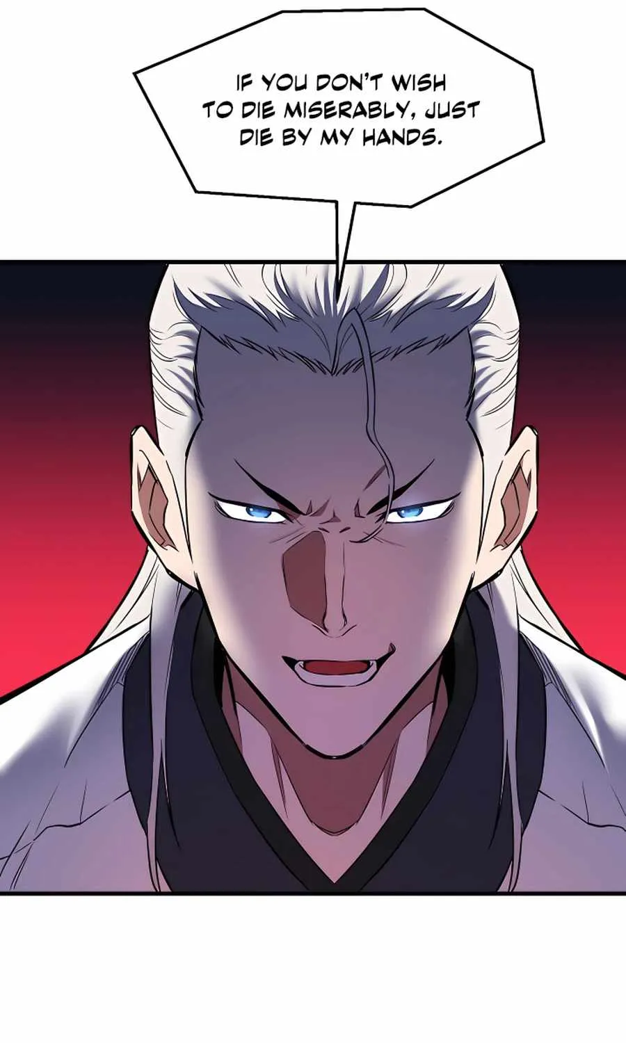 Pride Of The Blade Chapter 12 page 91 - 