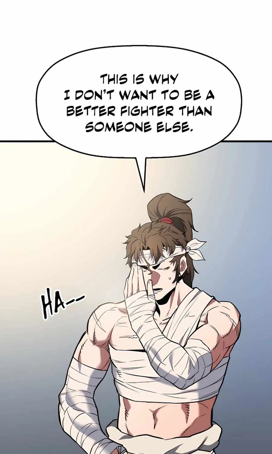 Pride Of The Blade Chapter 12 page 92 - 