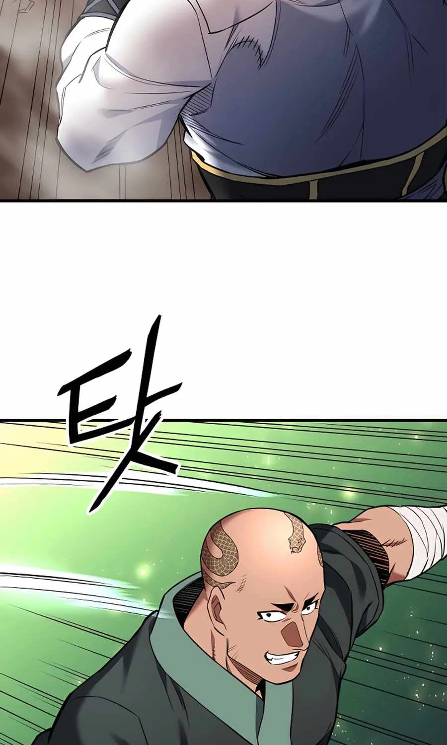 Pride Of The Blade Chapter 12 page 97 - 