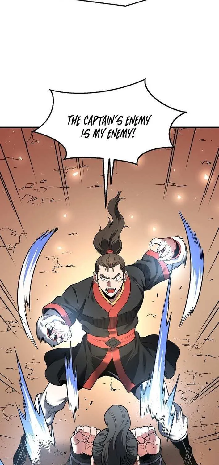 Pride Of The Blade Chapter 13 page 12 - 