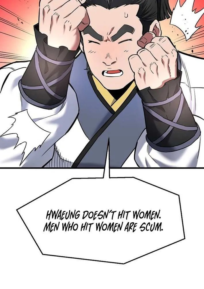 Pride Of The Blade Chapter 13 page 14 - 