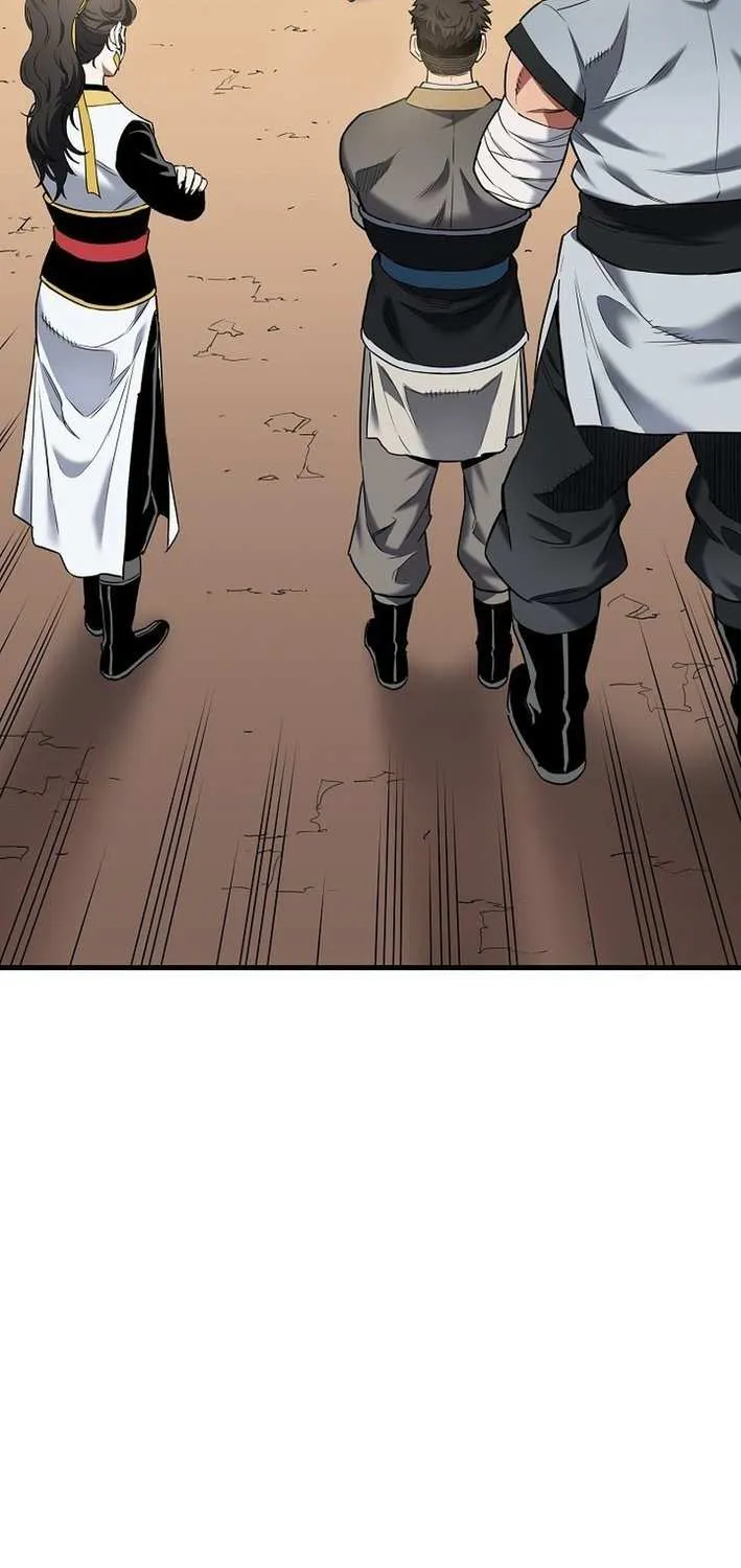 Pride Of The Blade Chapter 13 page 17 - 